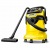 Хозяйственный пылесос Karcher WD 5 P V-25/5/22 в Волжском