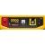 Бензогенератор Steher GS-4500 3 кВт в Волжском