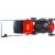 Газонокосилка электрическая Efco LR 44 PE Comfort Plus в Волжском