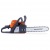 Бензопила Villartec SB 018 Legend 14" в Волжском
