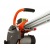 Плиткорез Husqvarna TS 73 R в Волжском