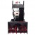 Снегоуборщик бензиновый EVOline SBG 690 HE в Волжском