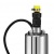 Напорный погружной насос Karcher BP 4 Deep Well в Волжском