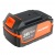 Аккумулятор для Patriot PB BR 24 V Li-ion ES 2 Ah в Волжском