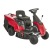 Садовый трактор Mountfield MTF 66MQ в Волжском