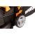 Газонокосилка электрическая Worx WG721E в Волжском