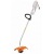 Электрический триммер Stihl FSE 60 в Волжском