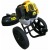 Колесный триммер Huter GGT-2900W в Волжском