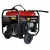 Бензогенератор Loncin LC13000S 9 кВт в Волжском