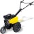 Культиватор Patriot Home Garden HG 795R-2 в Волжском