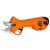 Аккумуляторный секатор Daewoo DAGP 2516Li SET в Волжском