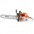 Бензопила Stihl MS 362 20" в Волжском