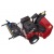 Снегоуборщик Toro 38820 в Волжском