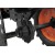 Мотоблок Carver MT-900DE в Волжском