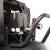 Компрессор поршневой Patriot KRX 950 L100 D в Волжском