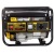 Бензиновый генератор Huter DY2500L 2 кВт в Волжском