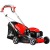 Газонокосилка бензиновая Efco LR 48 TK Comfort Plus в Волжском