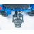 Многофункциональный минитрактор Garden Scout (Скаут) T-12DIF + фреза + двухкорпусный плуг + навес в Волжском