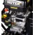 Бензиновый снегоуборщик Huter SGC 8100 в Волжском