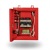 Бензогенератор Alteco APG 9800 E + ATS 7 кВт в Волжском