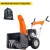 Снегоуборщик Yard Fox Basic 5640H в Волжском