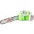 Электропила RedVerg RD-EC2000-16&quot; в Волжском