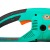 Электропила Sturm CC99222-16" в Волжском