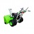 Бензиновый снегоуборщик RedVerg RD-SB107/15DW-E в Волжском