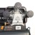 Компрессор поршневой Patriot KRX 950 L100 D в Волжском