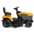 Садовый минитрактор Stiga Tornado 2108 HW в Волжском