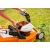 Газонокосилка аккумуляторная Stihl RMA 443.0 C в Волжском