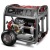 Бензогенератор Briggs&Stratton 8500ea ELITE в Волжском