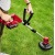 Аккумуляторный триммер Einhell PXC GC-CT 18/24 Li в Волжском