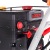 Снегоуборщик Yard Fox Pro 7154E в Волжском