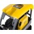Виброплита реверсивная Husqvarna Atlas Copco LG 204 в Волжском