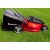 Газонокосилка электрическая Einhell GC-EM 1742 в Волжском