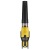 Воздуходувка аккумуляторная Dewalt DCMBA572X1 в Волжском