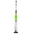 Аккумуляторный кусторез GreenWorks G24PH511 (без аккумулятора и зарядного устройства) в Волжском
