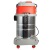 Промышленный пылесос EVOline WAD 130 Power Tool в Волжском