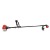 Бензиновый триммер Katana KB-1250A PRO в Волжском