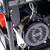 Бензогенератор Нева DB8003E 6.5 кВт в Волжском