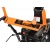 Снегоуборщик Carver STG 6561EL в Волжском