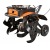 Культиватор Carver T-550R в Волжском