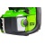 Аккумуляторная пила GreenWorks GD60CS40-16" (без аккумулятора и зарядного устройства) в Волжском