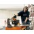 Плиткорез Husqvarna TS 73 R в Волжском