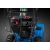Снегоуборщик MasterYard MV 11528BE в Волжском