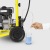 Мойка высокого давления Karcher G 4.10 M в Волжском