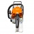 Бензопила Stihl MS 172-14" в Волжском