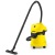 Пылесос для сухой и влажной уборки Karcher WD 3 Car Vac в Волжском