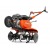 Культиватор Husqvarna TF230 в Волжском